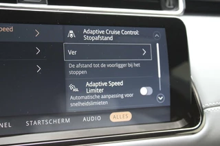 Land Rover Range Rover Evoque Land Rover Range Rover Evoque 1.5 P300e AWD Autobiography - afbeelding nr 51