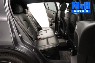 Kia Sportage Kia Sportage 1.6 T-GDI 4WD GT-Line PlusLine|FULL OPTIONS|NAP - afbeelding nr 73