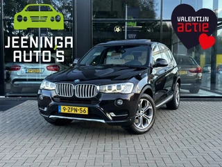 BMW X3 - 12037902-0