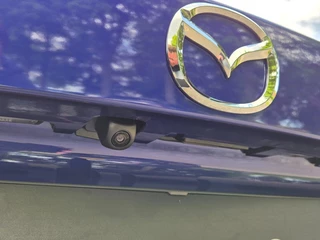 Mazda 2 Hybrid - afbeelding nr 34