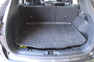 Ford Kuga Ford Kuga 2.5 PHEV Titanium | Adaptive cruise control | Winter Pack | Dodehoeksensoren - afbeelding nr 12