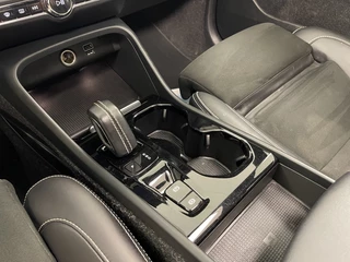 Volvo XC40 Volvo XC40 1.5 T5 Recharge R-Design | Trekhaak | Panoramadak | Thunder Grey - afbeelding nr 26