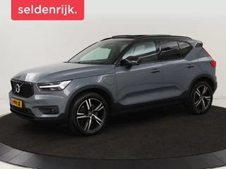 Volvo XC40 - 143372153-0