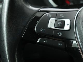 Volkswagen Tiguan Allspace Volkswagen Tiguan Allspace 1.5 TSI Comfortline | 1e eigenaar |  Stoelverwarming | Carplay | Trekhaak | Adaptive cruise | Climate control - afbeelding nr 14