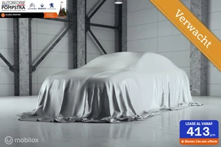 Peugeot Expert - 366214472-0