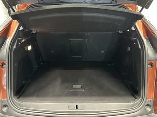 Peugeot 3008 Peugeot 3008 1.2 PureTech Allure NAVI ECC CARPLAY CRUISE - afbeelding nr 30