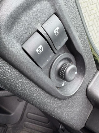 Nissan NV400 Nissan NV400 bestel 2.3 dCi L2H2 Optima Cruise 1e eig NAP - afbeelding nr 29