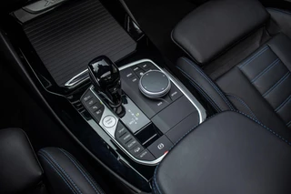 BMW X3 BMW X3 xDrive30e M-sport, Leder, Laser, Pano, HeadUp - afbeelding nr 18