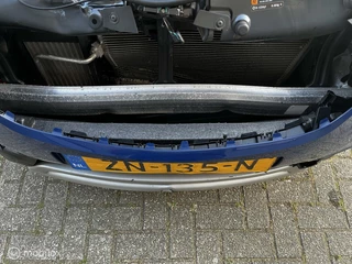 Opel Crossland X Opel Crossland X 1.2 Turbo Edition - afbeelding nr 5