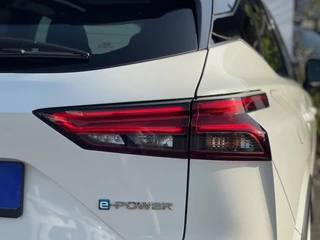 Nissan QASHQAI | Trekhaak | Pano | 360 Camera | LED | Carplay - afbeelding nr 34