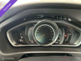 Volvo V40 Volvo V40 1.5 T3 Polar+ Sport - afbeelding nr 8