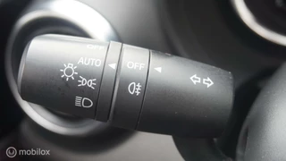 Mazda MX-5 Mazda MX-5 1.5 SkyActiv-G 131PK Navigatie | DAB+ | Cruise Control | Climate Control - afbeelding nr 25