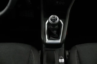Renault Clio Renault Clio 1.0 TCe Zen | Carplay | DAB | Airco - afbeelding nr 27