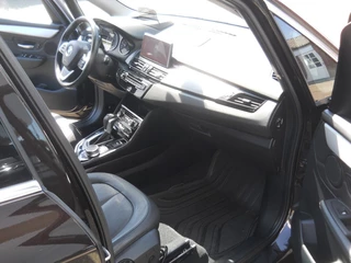 BMW 2 Serie - afbeelding nr 19