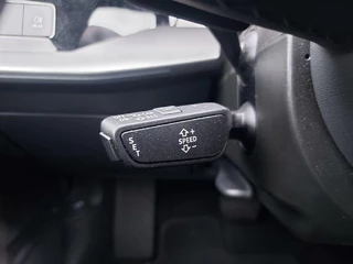 Audi A3 Audi A3 Sportback 40 TFSI e Business edition Automaat,virtueel dashbord, airco,cruise,navigatie,stoelverwarming,parkeersensoren, - afbeelding nr 21