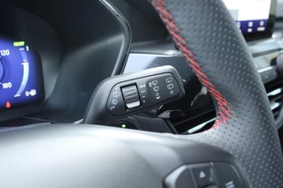 Ford Kuga Ford Kuga 2.5 PHEV ST-Line | Winter Pack | Camera | Cruise Control | Navigatie | - afbeelding nr 24