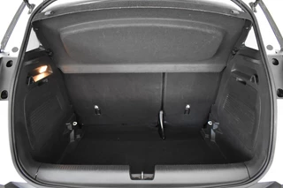 Opel Crossland X Opel Crossland X 1.2 Turbo 110PK 120 Jaar Edition - afbeelding nr 34