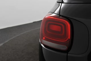 Citroën C3 Aircross - afbeelding nr 9