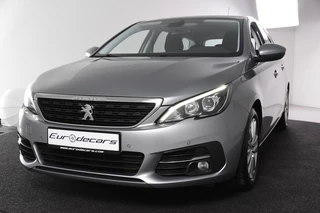 Peugeot 308 - afbeelding nr 24