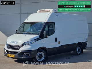 Iveco Daily - 76774628-0