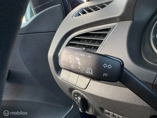 Škoda Fabia Skoda Fabia 1.2 TSI 90pk Cruise / Airco / 5-Drs / Isofix - afbeelding nr 13