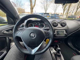 Alfa Romeo Verkocht !!! - afbeelding nr 13