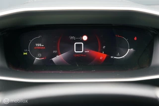 Peugeot 2008 Peugeot 2008 1.2 PureTech GT-Line Navi LED Andriod/Apple ! - afbeelding nr 17