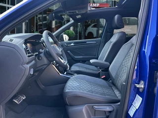 Volkswagen T-Roc - afbeelding nr 11