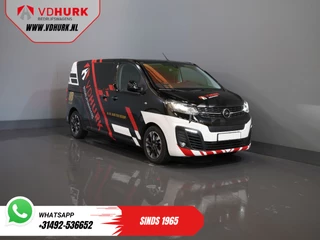 Opel Zafira e-Life - 164726404-0