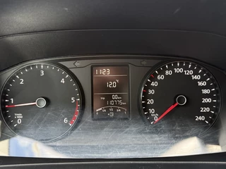 Volkswagen Transporter - afbeelding nr 15