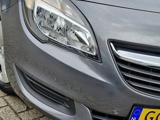 Opel Meriva - afbeelding nr 10