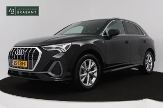 Audi Q3 - 385231251-0