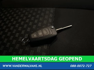 Ford Transit Custom Parkeersensoren, Bijrijdersbank, 2500kg trekvermogen, stoelverwarming, verwarmde voorruit - afbeelding nr 21