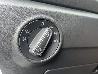 Volkswagen T-Roc - afbeelding nr 21