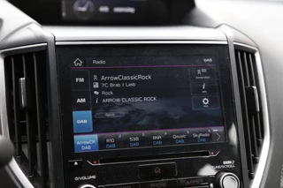 Subaru Forester Subaru Forester 2.0i e-BOXER Comfort Automaat Carplay LED Camera ACC - afbeelding nr 14