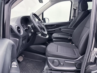 Mercedes-Benz Vito - afbeelding nr 18