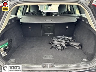 Volvo V60 - afbeelding nr 11