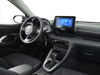 Mazda 2 Hybrid Mazda 2 Hybrid 1.5 Automaat Centre-line *DEMO* - afbeelding nr 31