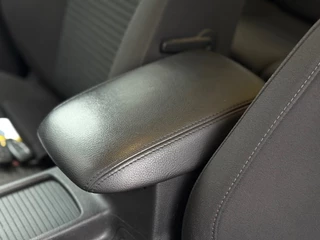 Ford Focus - afbeelding nr 35