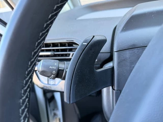 Citroën C4 Spacetourer Citroën C4 Spacetourer 130PK Selection Automaat | Adaptive Cruise | Dodehoek | Camera - afbeelding nr 19