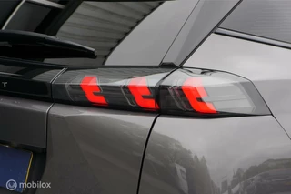Peugeot 2008 Peugeot 2008 1.2 PureTech GT-Line Navi LED Andriod/Apple ! - afbeelding nr 29
