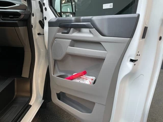Ford Transit Custom - afbeelding nr 41