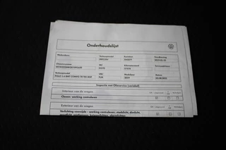 Volkswagen Polo - afbeelding nr 19