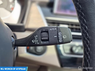BMW 2 Serie BMW 2-serie Active Tourer 218i Corporate Lease High Executiv - afbeelding nr 31