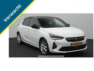 Opel Corsa - 130748358-0