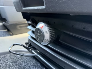 Volkswagen Crafter L3H2 Carplay Navigatie Airco Cruise Control Camera Parkeersensoren - afbeelding nr 23