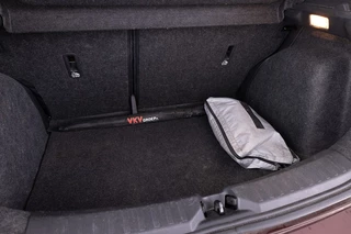 Nissan Micra - afbeelding nr 6