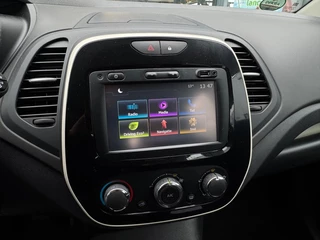 Renault Captur - afbeelding nr 15