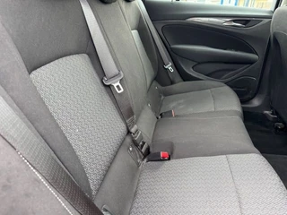 Opel Insignia Opel Insignia Sports Tourer 1.6 CDTI Business+ Airco/ECC,Cruisecontrol,Navigatie EXPORT PRIJS - afbeelding nr 6