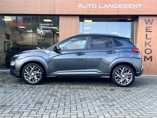 Hyundai Kona - 357951883-0